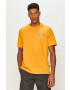 Dickies t-shirt - Pepit.hu