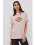 Dickies t-shirt - Pepit.hu