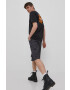 Dickies T-shirt - Pepit.hu