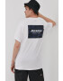 Dickies t-shirt - Pepit.hu