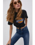 Dickies t-shirt - Pepit.hu