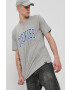 Dickies t-shirt - Pepit.hu