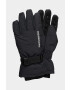 Didriksons gyerek síkesztyű BIGGLES GLOVES C - Pepit.hu