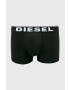 Diesel Boxeralsó 00SMKX.0JKKB. - Pepit.hu