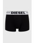 Diesel boxeralsó - Pepit.hu