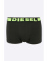 Diesel Boxeralsó (3 darab) - Pepit.hu