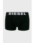 Diesel Boxeralsó - Pepit.hu