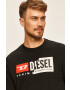 Diesel Felső - Pepit.hu