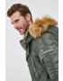 Diesel parka - Pepit.hu