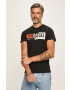 Diesel T-shirt - Pepit.hu