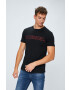 Diesel T-shirt - Pepit.hu