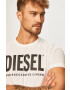 Diesel t-shirt - Pepit.hu