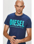 Diesel T-shirt - Pepit.hu