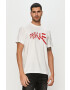 Diesel T-shirt - Pepit.hu