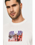 Diesel T-shirt - Pepit.hu