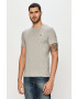 Diesel T-shirt - Pepit.hu