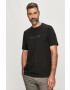 Diesel T-shirt - Pepit.hu