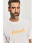 Diesel T-shirt - Pepit.hu