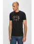 Diesel T-shirt - Pepit.hu