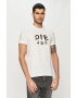 Diesel T-shirt - Pepit.hu