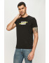 Diesel T-shirt - Pepit.hu