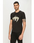 Diesel T-shirt - Pepit.hu