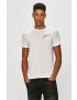 Diesel T-shirt - Pepit.hu