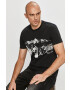 Diesel T-shirt - Pepit.hu