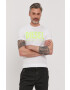 Diesel t-shirt - Pepit.hu