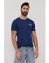 Diesel T-shirt - Pepit.hu