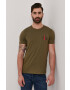 Diesel T-shirt - Pepit.hu