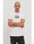 Diesel T-shirt - Pepit.hu