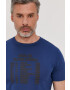 Diesel t-shirt - Pepit.hu