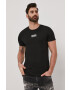 Diesel t-shirt - Pepit.hu