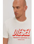 Diesel t-shirt - Pepit.hu