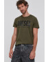 Diesel T-shirt - Pepit.hu