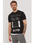 Diesel t-shirt - Pepit.hu