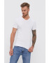 Diesel t-shirt - Pepit.hu