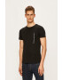 Diesel T-shirt - Pepit.hu