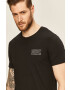 Diesel T-shirt - Pepit.hu