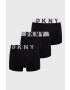 DKNY boxeralsó (3 db) - Pepit.hu