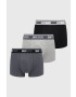 DKNY boxeralsó (3 db) - Pepit.hu