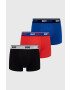 DKNY boxeralsó (3 db) - Pepit.hu