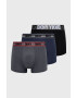 DKNY boxeralsó (3 db) - Pepit.hu