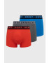 DKNY boxeralsó (3 db) - Pepit.hu