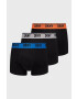 DKNY boxeralsó (3 db) - Pepit.hu