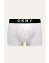 DKNY Boxeralsó (3 db) - Pepit.hu