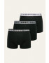 DKNY Boxeralsó (3 db) - Pepit.hu