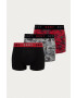 DKNY Boxeralsó (3 db) - Pepit.hu