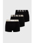 DKNY Boxeralsó (3 db) - Pepit.hu